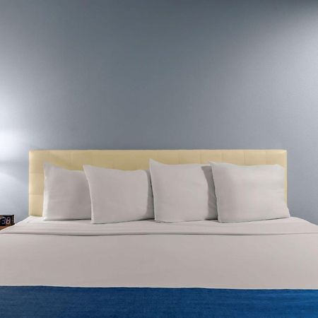 Studio 6 Suites Flagstaff Az Екстер'єр фото